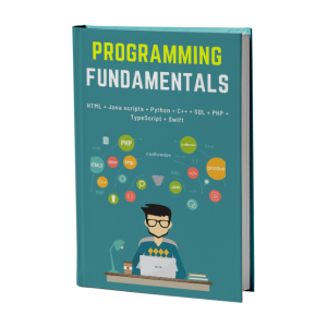 product-16.png Programming Fundamentals
