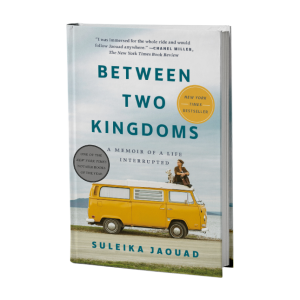 product-3.png A Memoir of a Life Interrupted