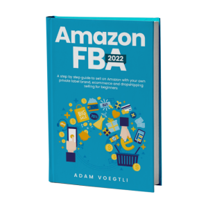 product-4.png Amazon FBA 2022