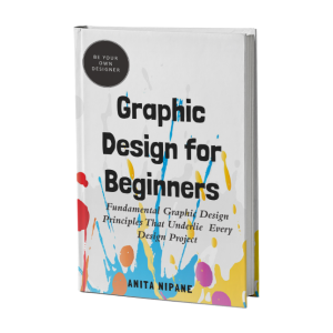 product-9.png Graphic Design for Beginners